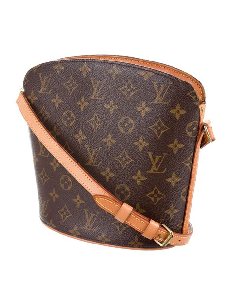 louis vuitton circle bag price|louis vuitton monogram crossbody bag.